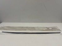 фото thumb №1, Opel insignia kombi правая молдинг дверь задняя декоративная 13243033