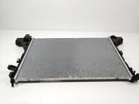 фото thumb №8, Renault master iii радиатор wody oem