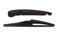 фото thumb №3, Maxgear 39-0555 щетка дворники