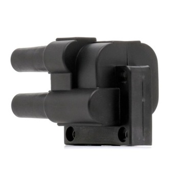 фото thumb №9, Stark skco-0070170 котушка запалювання do renault clio ii bb0/1/2, cb0/1/2