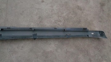 фото thumb №11, Планка накладка пороговая 1cz94trmab lancia voyager 2011-2016r. правая