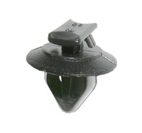 фото thumb №1, Клипса штифт обивочный кронштейны обшивка дверей i обшивка дверь do fiat