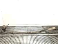 Купить Рессора правый задний  renault master iii bus щетка задний, правая, фото thumb