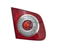 фото thumb №1, Vw jetta 06 - 10 лампа задня задня ліва