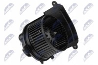 фото thumb №2, Nty вентилятор обдув повітря - eng.1.0-3.0 renault clio ii, kangoo,