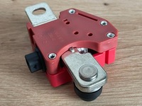 фото thumb №8, Модуль b+ do 2 f45 active tourer mini countryman f60 f48 f49 f39 zinoro m13