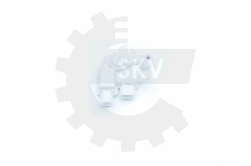 фото thumb №2, Замок дверь перед зад левый honda accord vii