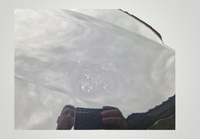 фото thumb №15, Bmw 3 f30 f31 капот крышка двигателя