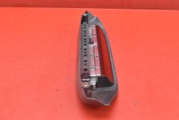 фото thumb №5, Світло сплаву сплав 735388525 fiat panda 2 ii 03-11