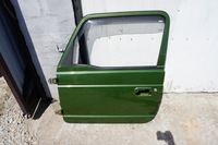 фото thumb №3, Kia ретона двері ліві 01r