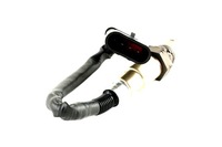 фото thumb №2, Датчик лямбда-зонд fiat doblo 09 1.4 fast