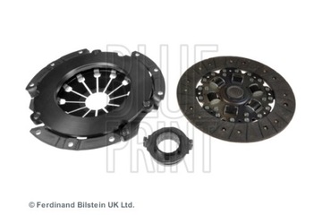 фото thumb №15, Сцепление mazda 6 2.0i 16v коробка передач 6 коробки передач 2002-2