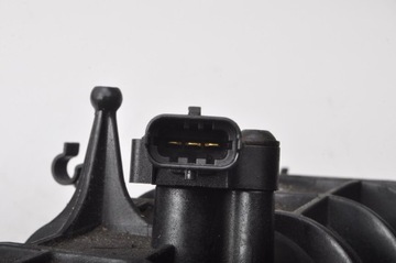 фото thumb №6, Volvo s60 v60 1.6 t4 коллектор всасывающий bm5g-9424-dc