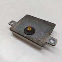 Range rover 3 iii l322 усилитель антенный антенны xuc000230 Киев, фото thumb