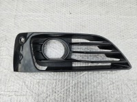 фото thumb №1, Bmw 2 f45 sport решётка левая бампер перед 7347231