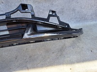 фото thumb №6, Hyundai i20 iii 20- спойлер накладка решітка перед