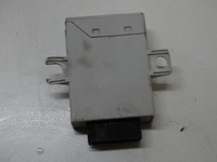 фото thumb №4, Модуль блок управления фаркоп bmw 5 e39 6135-8380137