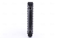фото thumb №6, Радіатор двигуна do bmw 1 f40 , 2 f45 , 2 gran купе f44 , 2 gran