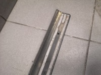 фото thumb №14, Молдинг дверь правый перед audi a6 c6 4f0853374c