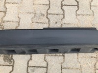 фото thumb №4, Молдинг порог правая 9801888 mini countryman r60