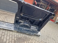 фото thumb №13, Fiat scudo iii 22r крыло четверть правый задняя long l3