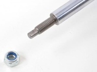 фото thumb №8, Fk підвіска регульоване mazda 2 03-07