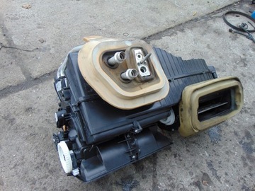 фото thumb №13, Отопитель кондиционера opel insignia a европа