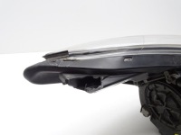 фото thumb №11, Лампа левый перед передняя hyundai i30 ii turbo 12-16r bi-xenon 92101-a6210