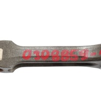 фото thumb №11, Bmw e60 e87 e90 e91 m47n2 шатун шату́н циліндра двигуна 0308859