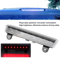 фото thumb №8, Лампи третього світло гальмування led 15170955 підходять do chevroleta tahoe