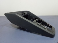 фото thumb №6, Kia rio iv yb 17- рамка захист домкрата тунель 84635-h8000