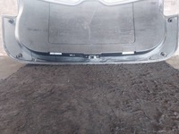 фото thumb №7, Крышка багажника багажника mazda 5 i 2005r