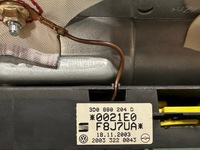 фото thumb №5, Lamborghini подушка безопасности подушка воздушная 3d0880240d