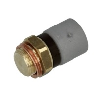 фото thumb №1, Термовыключатель вентилятора tigra vectra a b 9-3