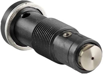 фото thumb №1, Натягувач ланцюга розподільний вал mercedes m272 m273 c e