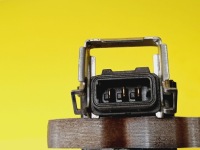 Котушка запалювання bmw e34 2.5 бензин 1730765 nr1126 в Україні, фото thumb