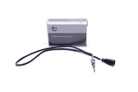 фото thumb №10, Esen skv датчик температури вихлопних газів 30skv378 vw caddy cc b7 scirocco