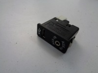 фото thumb №1, Разъём aux usb bmw x3 f25 2010-
