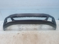 фото thumb №6, Бампер bmw 5 g30 g31 lift m-pakiet перед передній