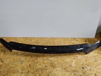 фото thumb №7, Ветровик капот ford f150 2012-