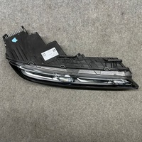 фото thumb №6, Bmw 7 g70 лампы led перед правая левая kryształy swarovski 9879935 9879936