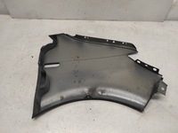 фото thumb №8, Vw transporter t6 15-19 крила лівий перед 7e0