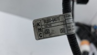 фото thumb №7, Kia niro жгут pdc 2020 91880q4070