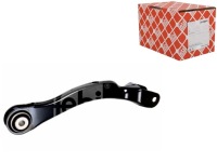 фото thumb №1, Рычаг подвеска колеса задняя l/p поперечный mercedes s w223 2.9d 3.0h