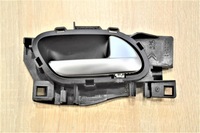 фото thumb №1, Ручка внутренняя правые перед peugeot 508 i