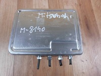 фото thumb №7, Mitsubishi eclipse cross насос abs 4670b711