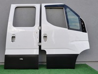 фото thumb №1, Дверь правое iveco daily 2021