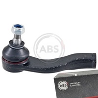 фото thumb №1, Наконечник тяга поворот l do subaru justy iv 1.0 1.3