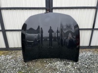 Купити Капот кришка двигуна mercedes cle w236, фото thumb