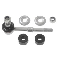 Соединитель стабилизатора blue print adc48557 в Украине, фото thumb